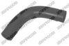 ORIGINAL IMPERIUM 220558 Radiator Hose